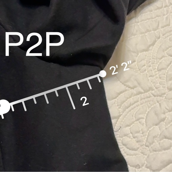 🌹𝐍𝐖𝐓-𝐃𝐀𝐍𝐀 𝐁𝐔𝐂𝐇𝐌𝐀𝐍 𝐃𝐎𝐔𝐁𝐋𝐄 𝐁𝐑𝐄𝐀𝐒𝐓𝐄𝐃 𝐒𝐈𝐋𝐕𝐄𝐑 𝐁𝐔𝐓𝐓𝐎𝐍𝐒 𝐏𝐄𝐀𝐂𝐎𝐀𝐓 - Picture 10 of 11